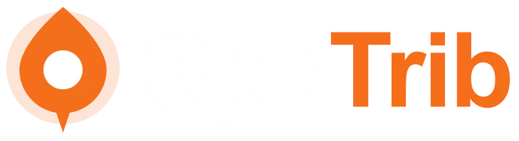 Spotrib